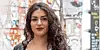 Cansu Özdemir sitzt seit 2011 für die Linke in der Hamburgischen Bürgerschaft.