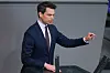 Christoph Ploß