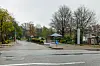 Bundeswehr Universität Hamburg