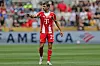 Thomas Müller bei einem Bayern-Spiel der Klub-WM