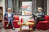 MOPO Talk Tschentscher