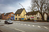 Komplex Osdorfer Landstraße 247-249