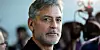 Schauspieler George Clooney