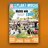 plan7-17mai2024