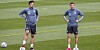Mats Hummels und Thomas Müller sollen einen wichtigen Teil zu einer erfolgreichen EM beitragen.