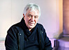Kinderlieder-Star Rolf Zuckowski (75).