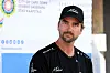 Segler Boris Herrmann setzt auf der vierten Etappe des Ocean Race aus.