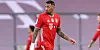 Kein Platz mehr in München: Wohin zieht es Jerome Boateng?