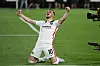 Frankfurts Filip Kostic
