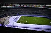 Stade de France in Paris