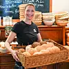Schweinske Farmsen