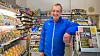 Süleyman Demirkiran