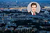 Robert Rischs Reise zu einem Treffen von Neofaschisten nach St. Petersburg hat Folgen für den AfD-Mann.