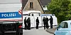 Dänischenhagen: Ehemann erschoss die Mutter seiner vier Kinder und zwei Männer.