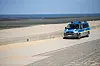 Polizei Cuxhaven