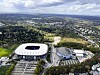 Volksparkstadion