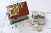 Hausfinanzierung