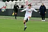Kölns Noah Katterbach