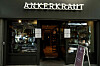 Ankerkraut Filiale