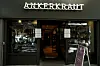 Ankerkraut Filiale