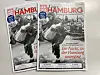 Unser Hamburg 16