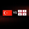 Vorschau zum EM Spiel Türkei vs. Georgien