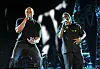 Super Bowl Halbzeit-Show 2022