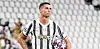Superstar Cristiano Ronaldo hat eine klare Meinung zu den anhaltenden Wechselgerüchten.