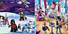 Lego und Playmobil Adventskalender sind zur Zeit bei Amazon um bis zu 25% reduziert. Hier der neue Lego Star Wars Adventskalender und Playmobil mit dem Weihnachtsball im Kristallsaal.