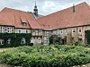 Kloster Lüne