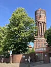 Wasserturm
