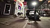 Polizei Harburg