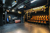 MUT! Theater