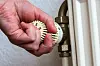 Kund:innen der Hamburger Energiewerke können sich freuen: Sie bleiben von der Gasumlage verschont.