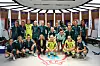 DFB