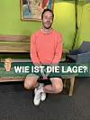 Philipp Westermeyer