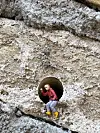 Miniatur-Menschen