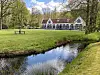 Oranjewoud
