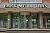 Bank Melli