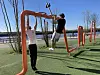 Training