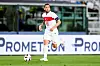 Vor zehn Jahren schied er im Streit vom HSV, nun kommt Hakan Calhanoglu als Superstar zurück.