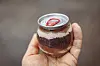 Cake2go“: 19-Jähriger verkauft Dosenkuchen