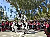 Ostern auf Paros