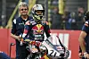 Victor Steeman verunfallte in Portugal schwer (Archivfoto)
