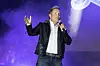 Dieter Bohlen geht 2023 auf große Abschiedstour durch Deutschland.