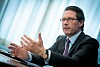 Andreas Scheuer Maut Verkehrsminister