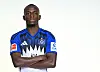 HSV-Fotoshooting 2025 Jean-Luc Dompé