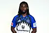 HSV-Fotoshooting 2025 Jordan Torunarigha