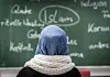 Muslime