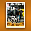 Der Plan7 vom 5. Dezember 2025